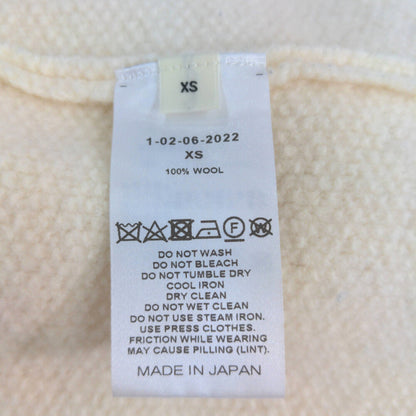シクラス トップス