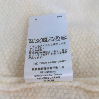 シクラス トップス