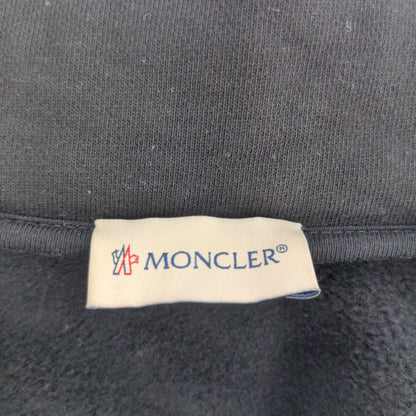 モンクレール トップス