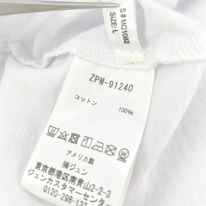 アリマルコポロス トップス