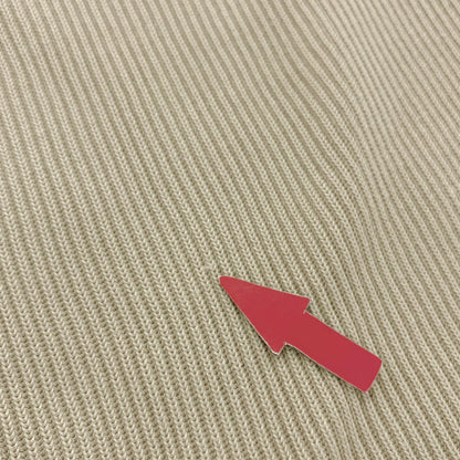 シャネル トップス