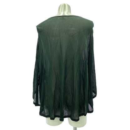 エルメス トップス