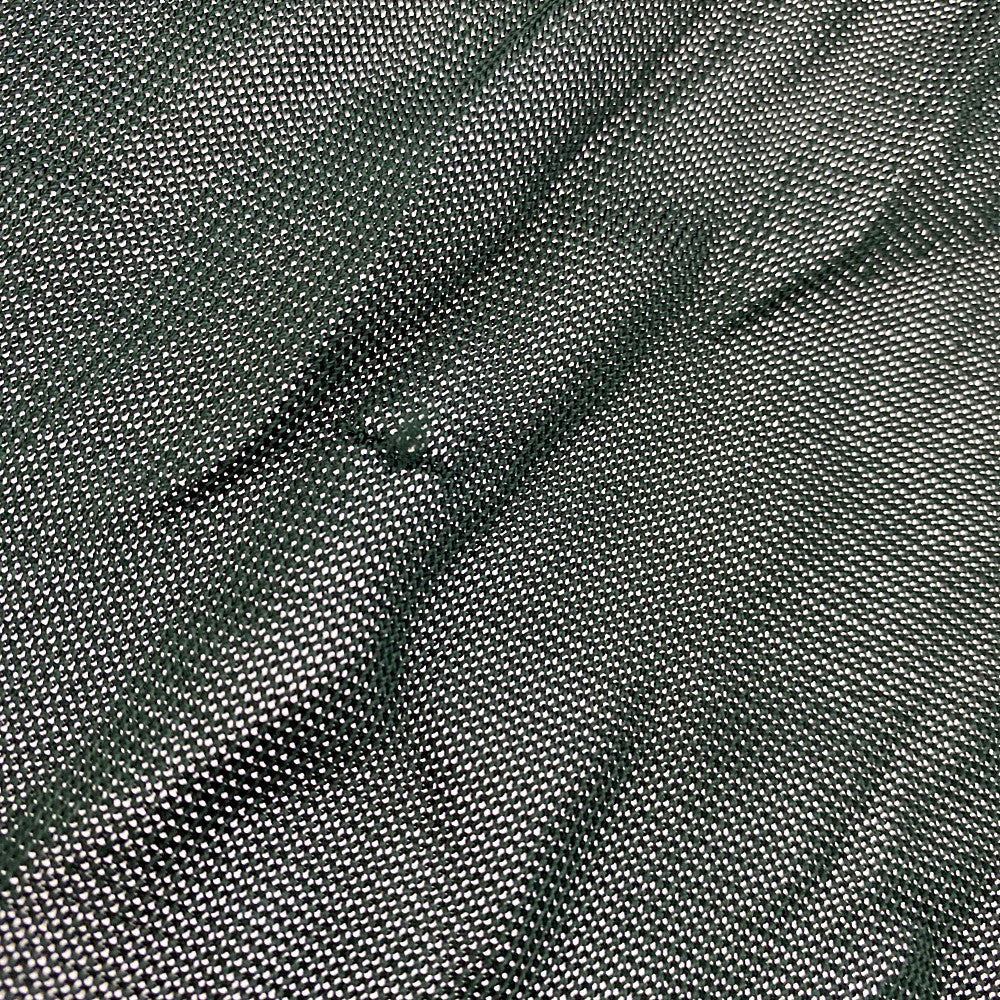 エルメス トップス
