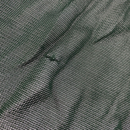 エルメス トップス
