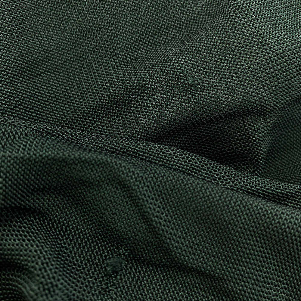エルメス トップス