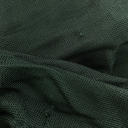 エルメス トップス