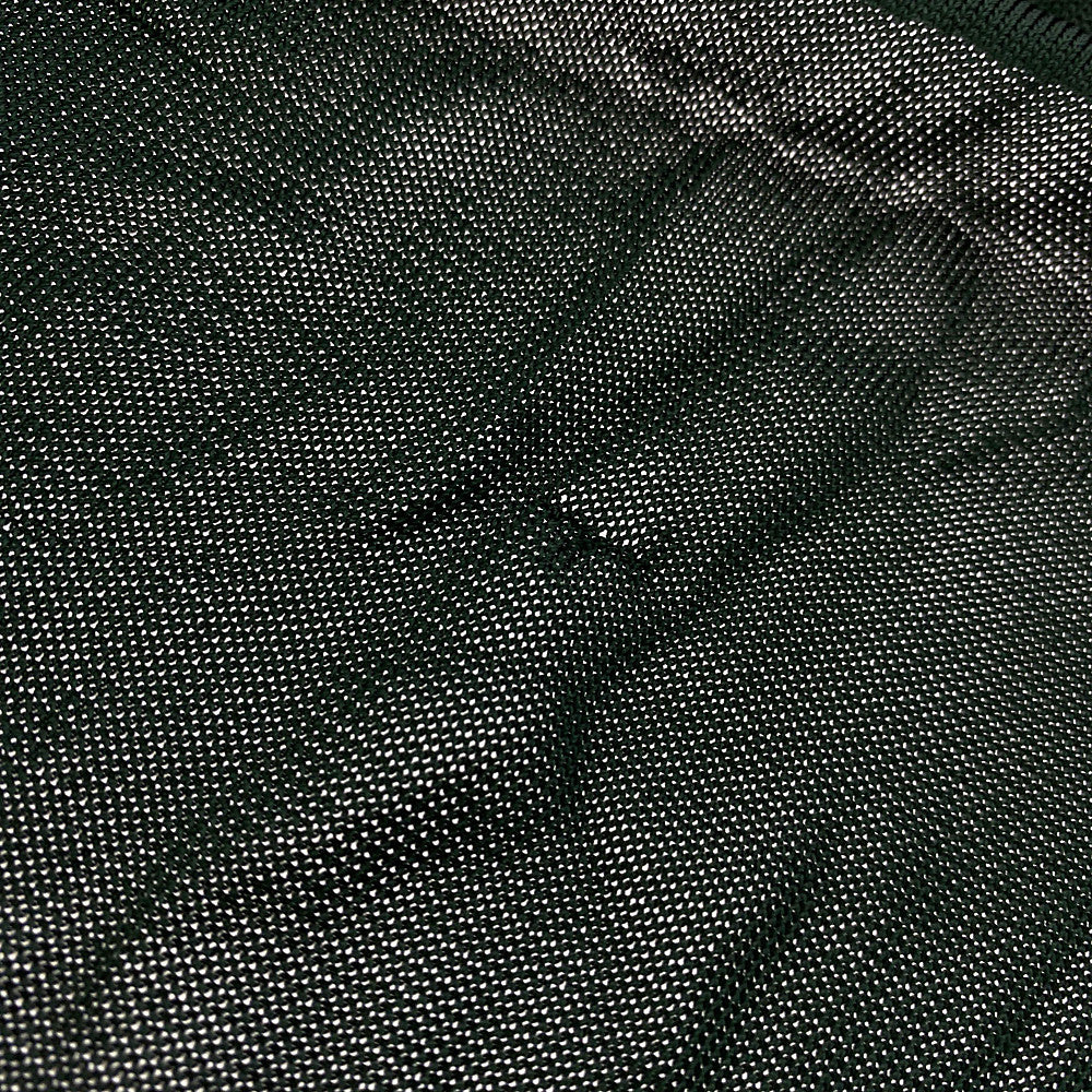 エルメス トップス
