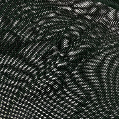 エルメス トップス