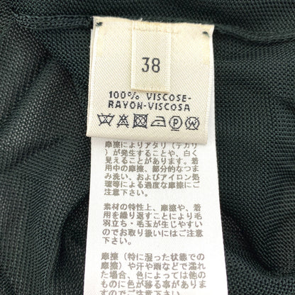 エルメス トップス