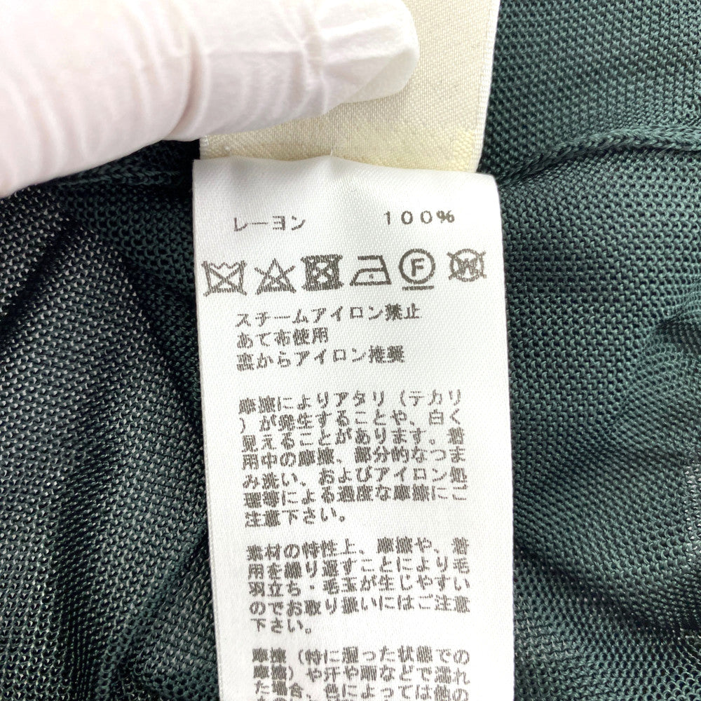 エルメス トップス