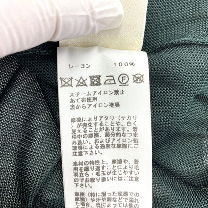 エルメス トップス