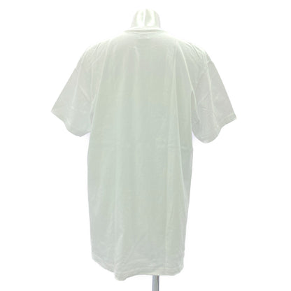 シュプリーム カエル 蛙 カットソー Tシャツ トップス
