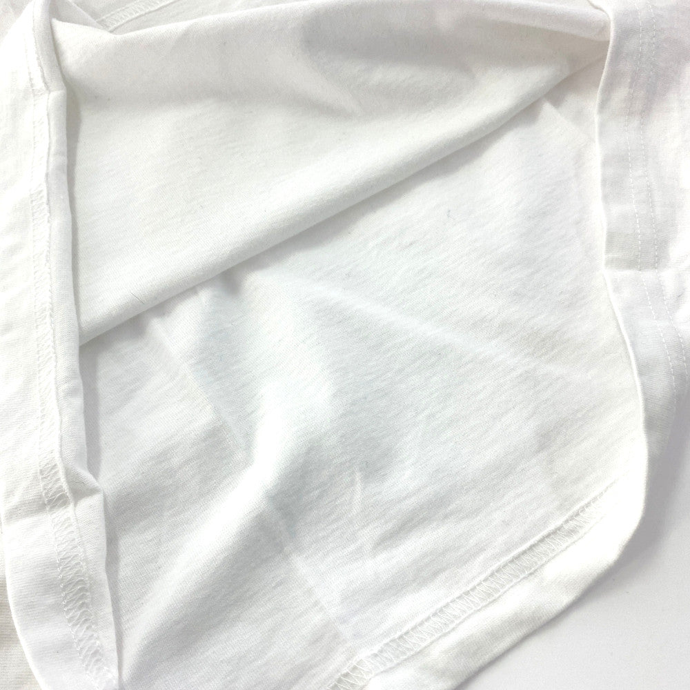シュプリーム カエル 蛙 カットソー Tシャツ トップス