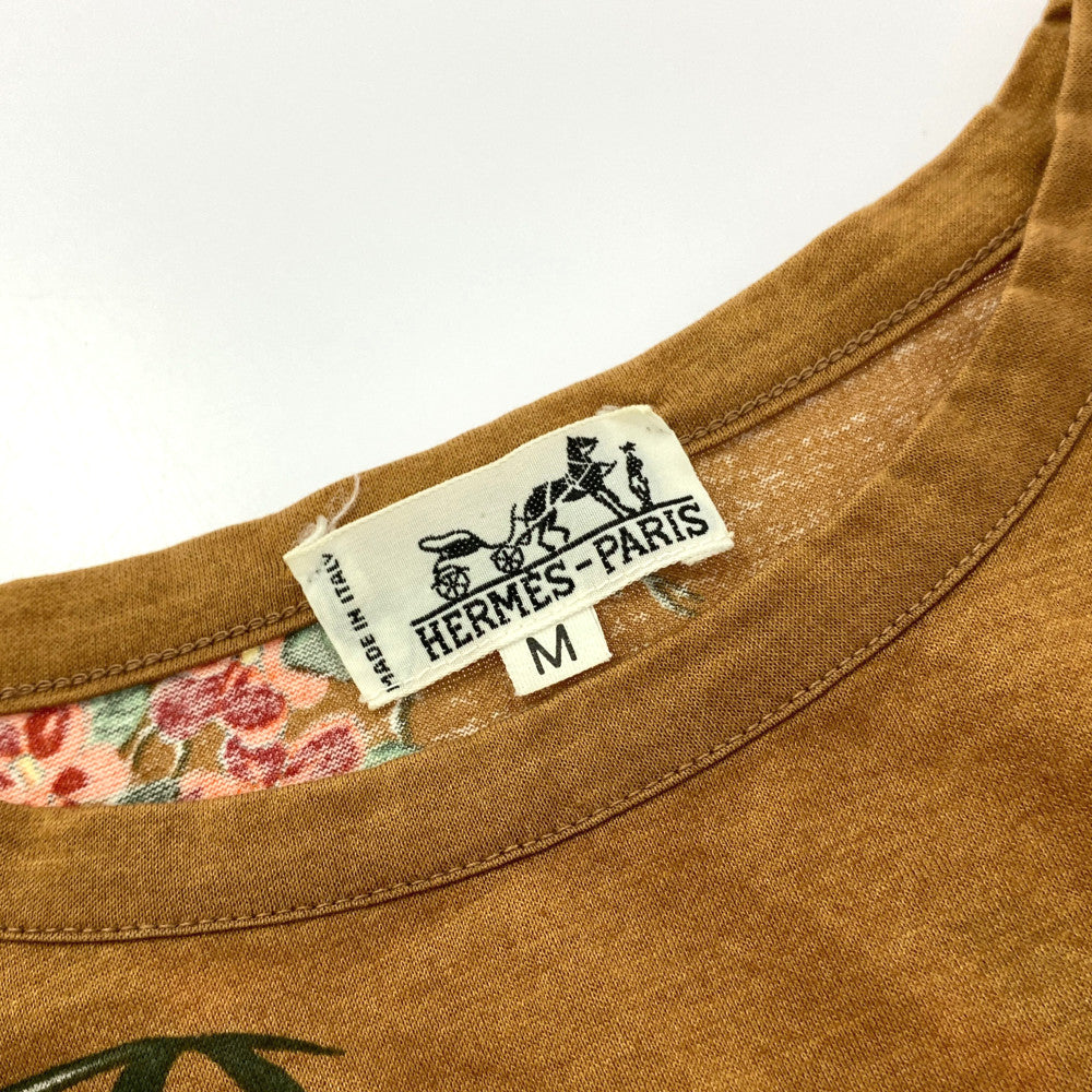 エルメス トップス