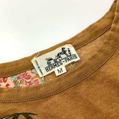 エルメス トップス