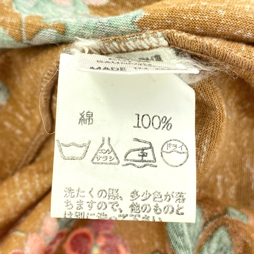 エルメス トップス