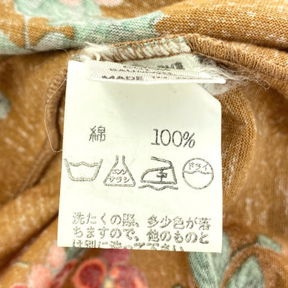 エルメス トップス
