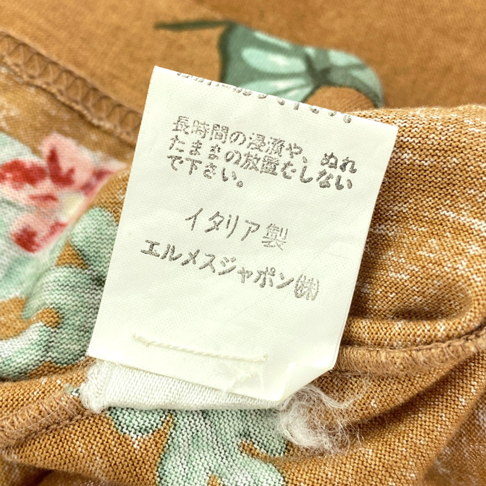 エルメス トップス