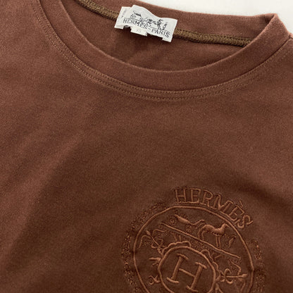 エルメス トップス