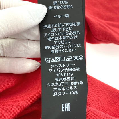 コーチ トップス