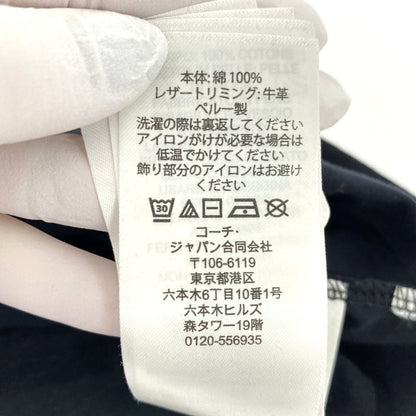 コーチ トップス