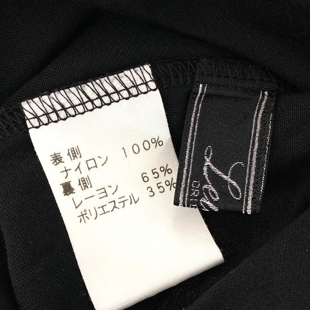 レリアン トップス