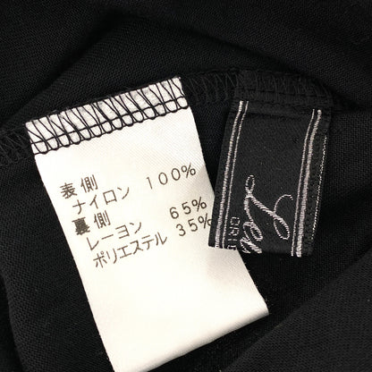 レリアン トップス