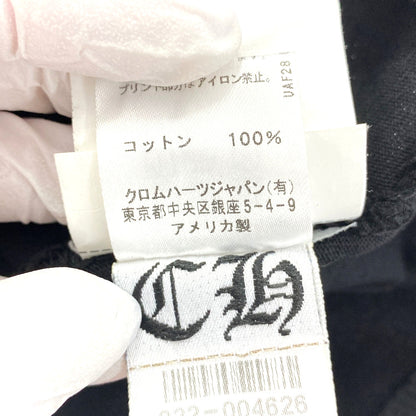 クロムハーツ トップス