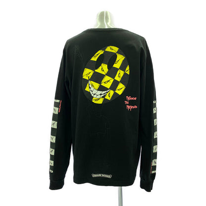クロムハーツ トップス