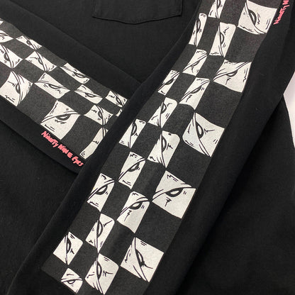 クロムハーツ トップス