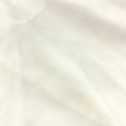 セオリーリュクス トップス