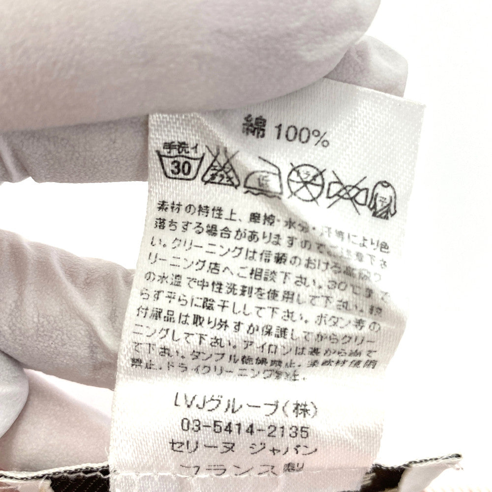 セリーヌ トップス