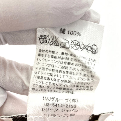 セリーヌ トップス