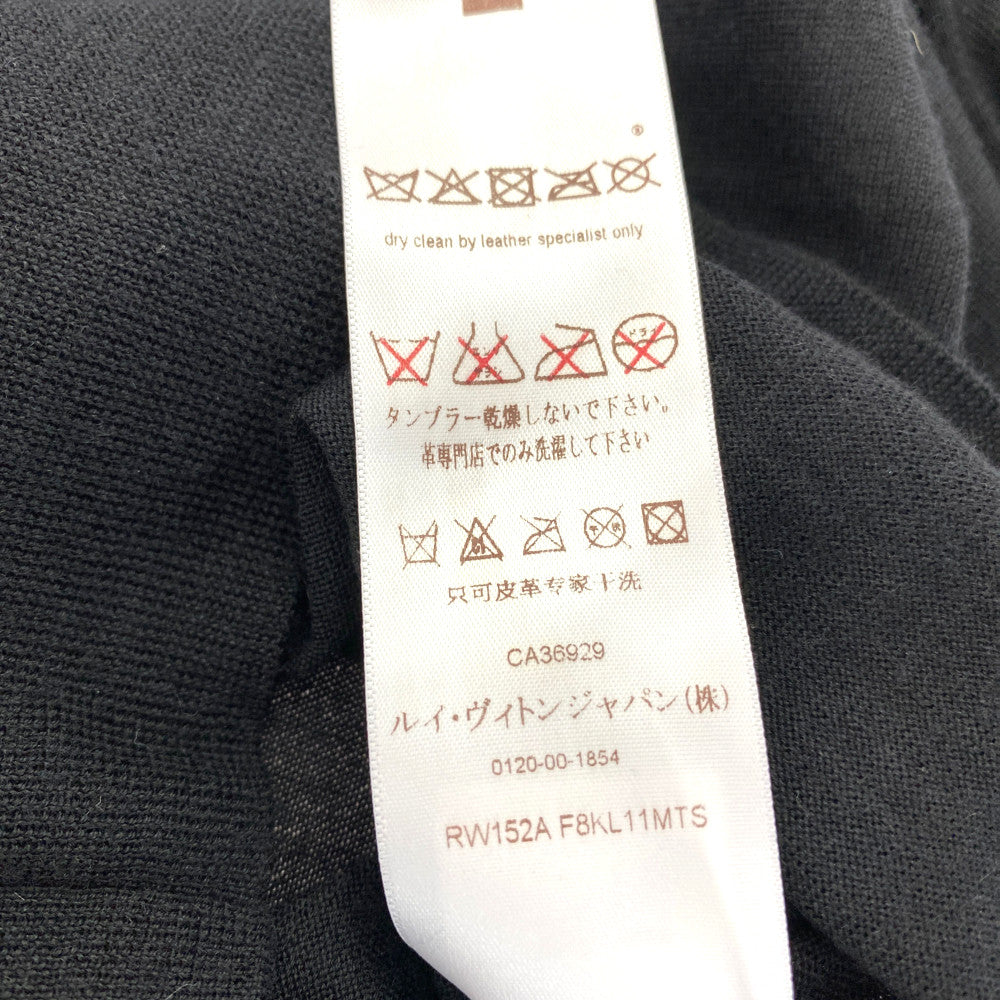 ルイヴィトン トップス