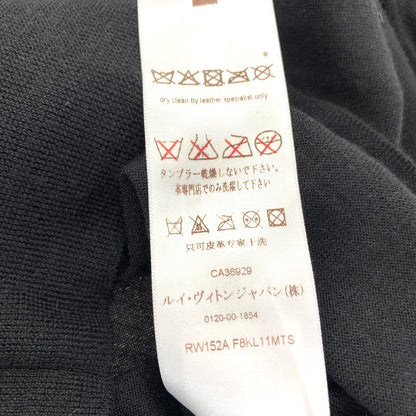 ルイヴィトン トップス