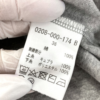 ダブルスタンダードクロージング トップス