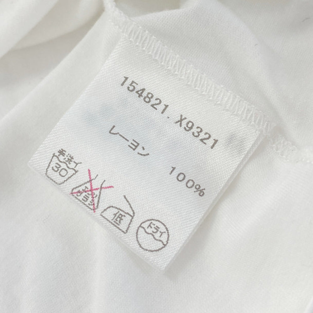 グッチ トップス