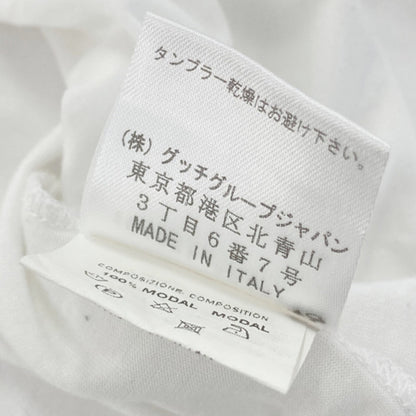 グッチ トップス