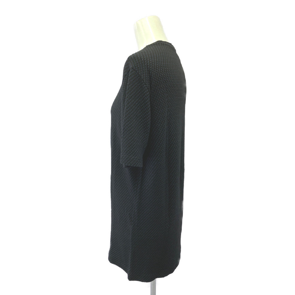 ジョルジオアルマーニ トップス