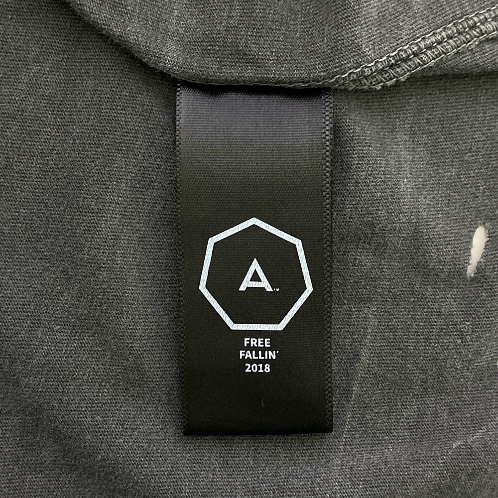 アルケミスト トップス