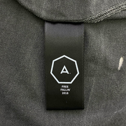アルケミスト トップス