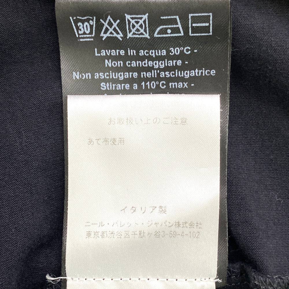 ニールバレット トップス