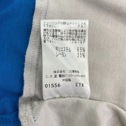 トランスワーク トップス