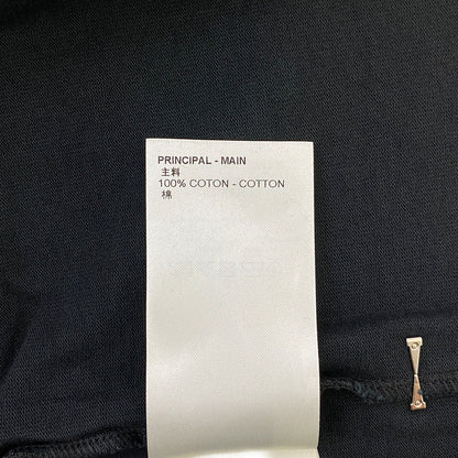 ルイヴィトン トップス