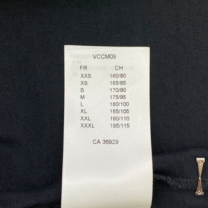 ルイヴィトン トップス
