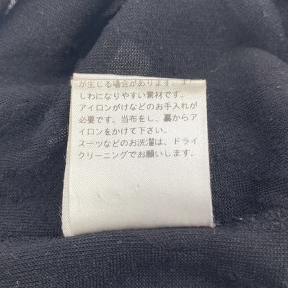 ジバンシー(ジバンシィ) トップス