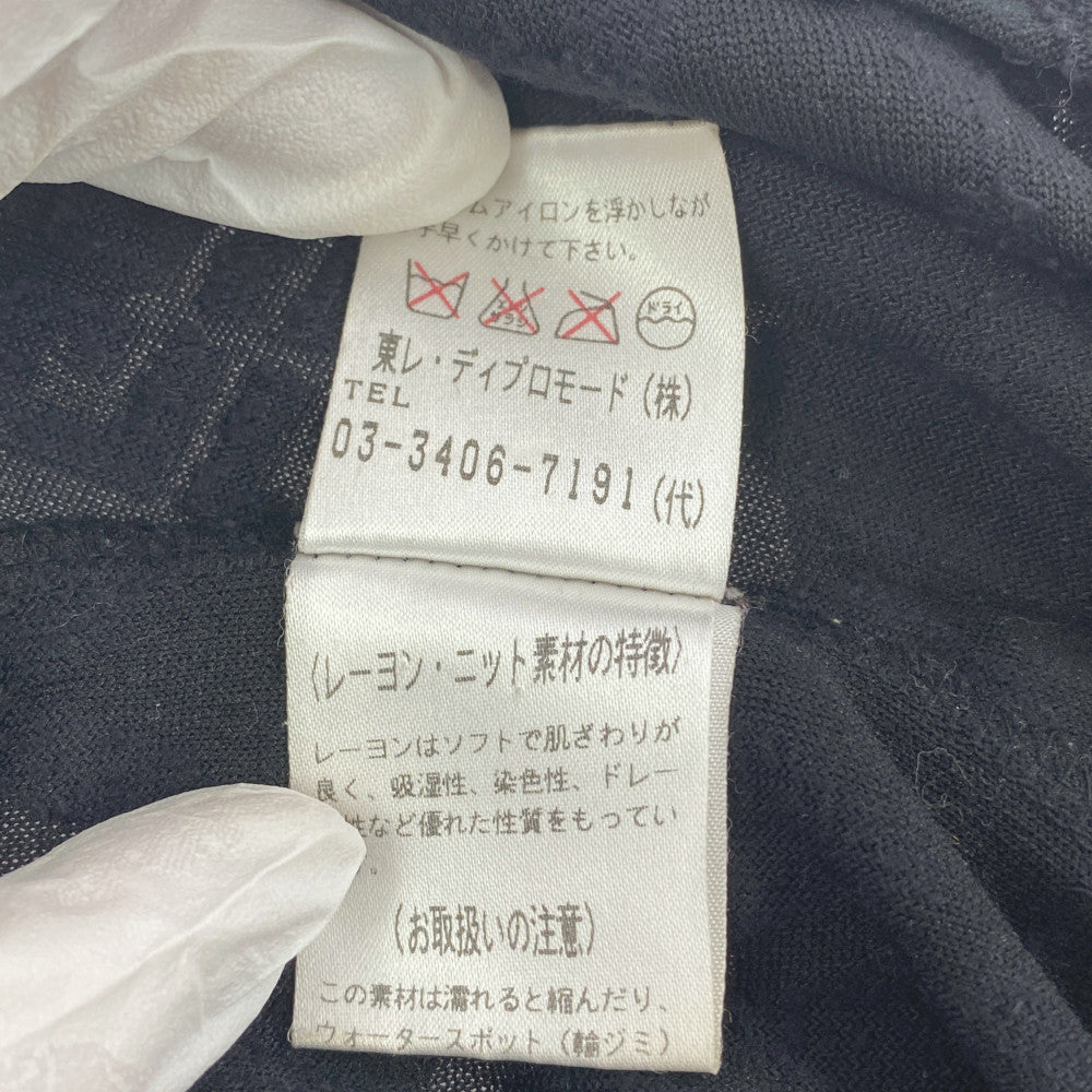 ジバンシー(ジバンシィ) トップス