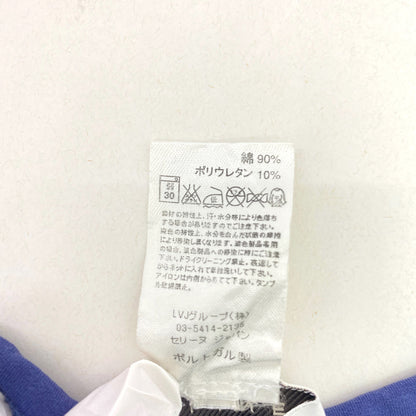 セリーヌ トップス