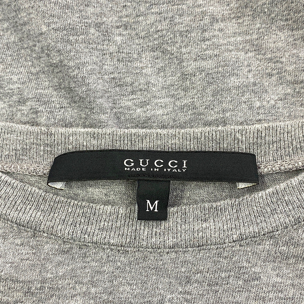 グッチ トップス
