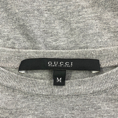 グッチ トップス